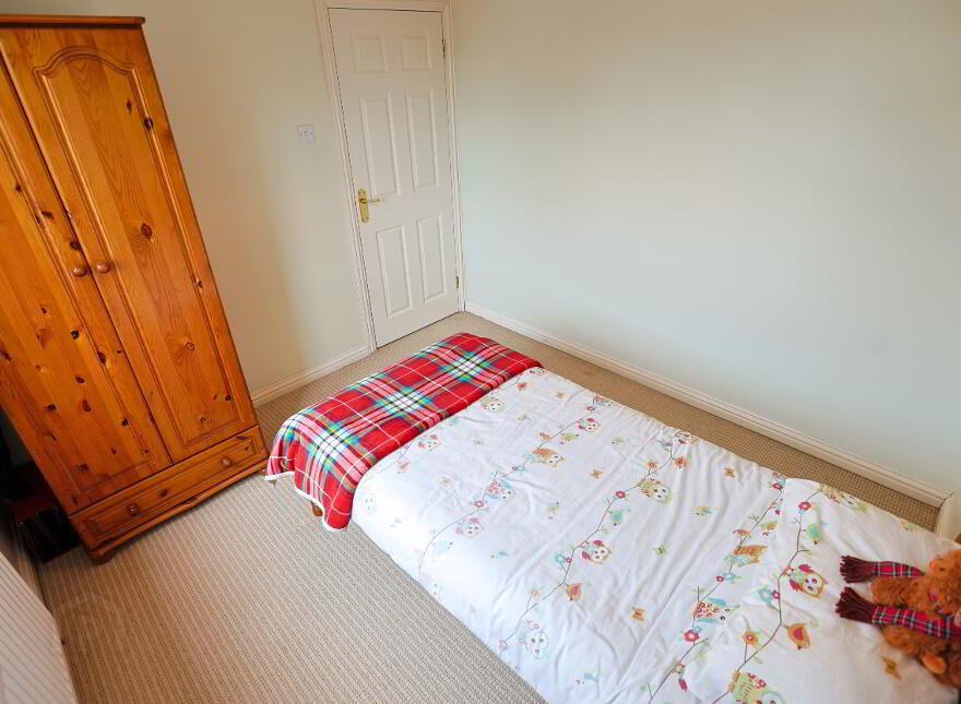 90a Kernan Hill Manor, Portadown, Craigavon, BT63 5WW