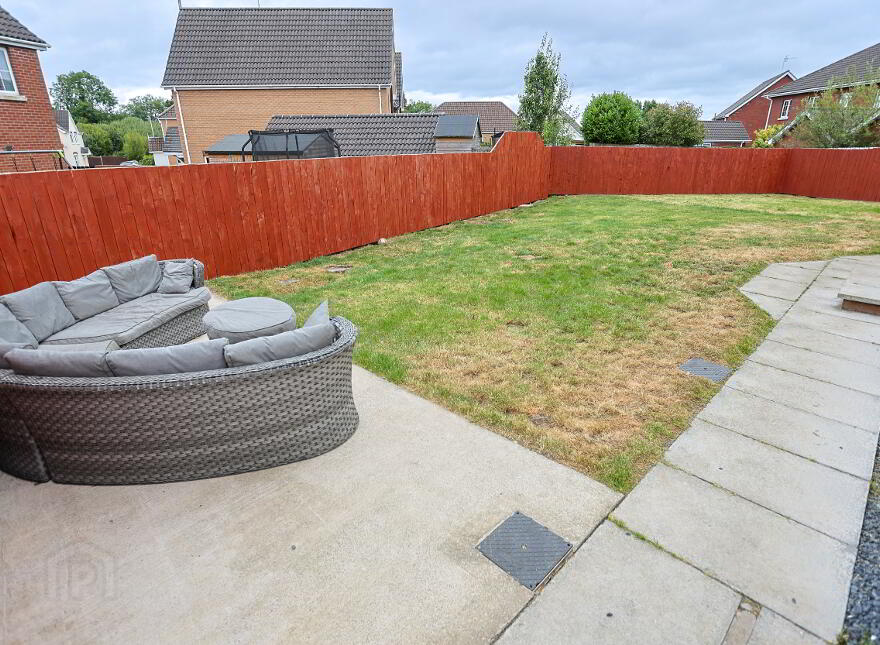 90a Kernan Hill Manor, Portadown, Craigavon, BT63 5WW