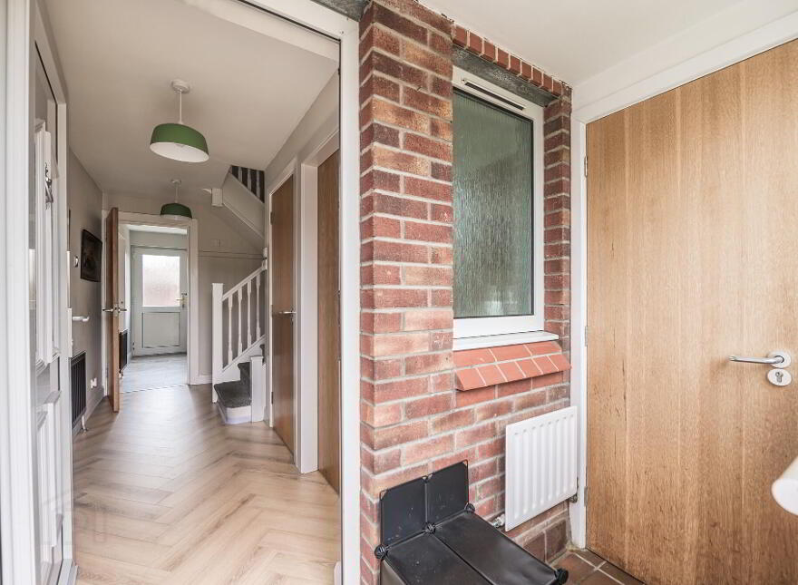 44 Clendinning Way, Portadown, BT62 3WF