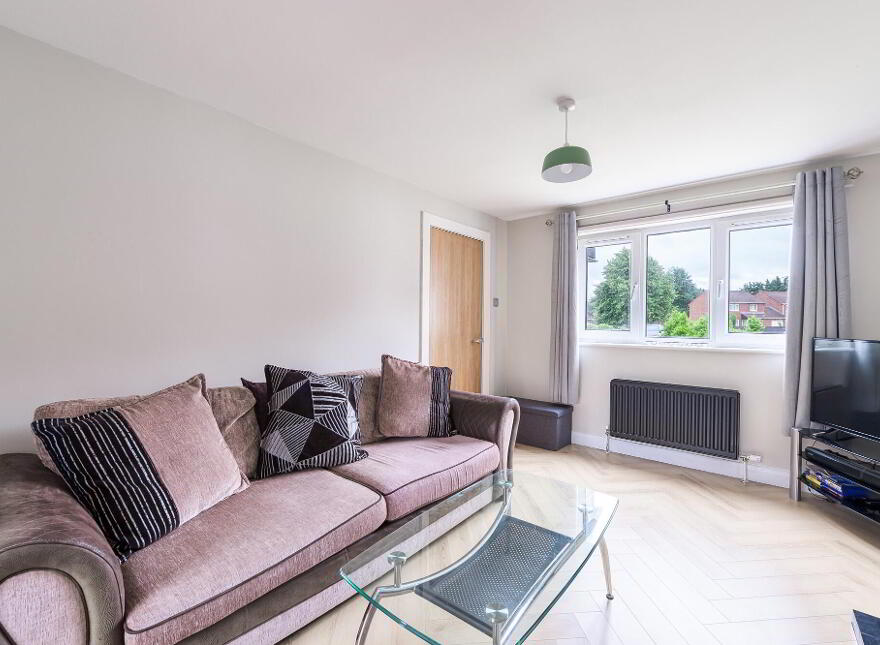 44 Clendinning Way, Portadown, BT62 3WF