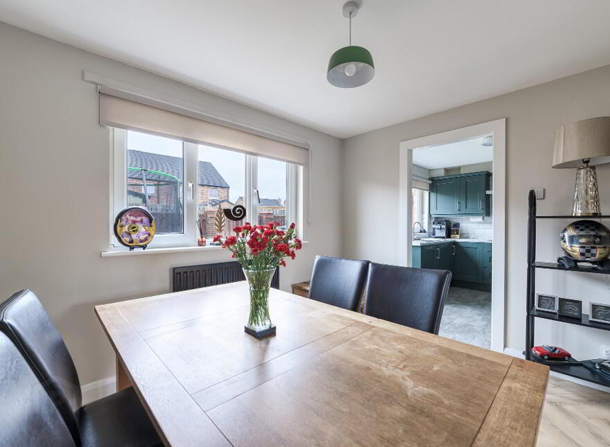 44 Clendinning Way, Portadown, BT62 3WF