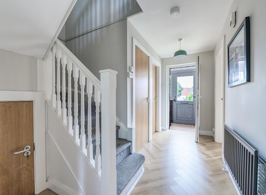 44 Clendinning Way, Portadown, BT62 3WF