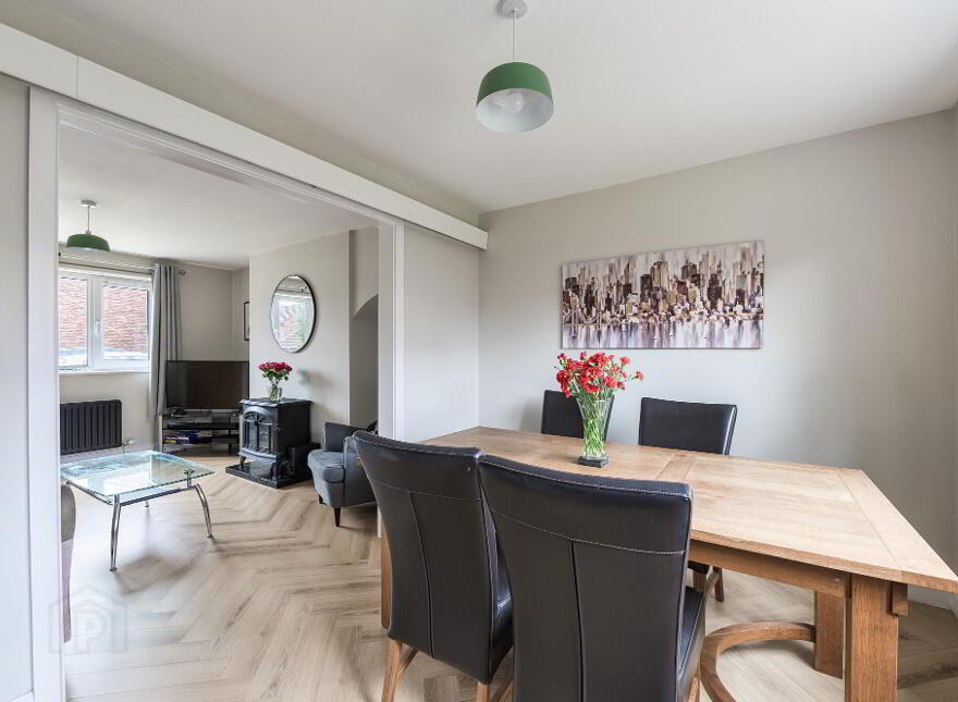 44 Clendinning Way, Portadown, BT62 3WF