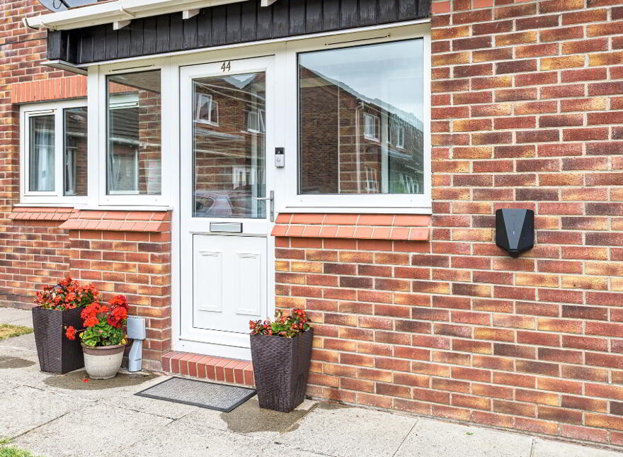 44 Clendinning Way, Portadown, BT62 3WF