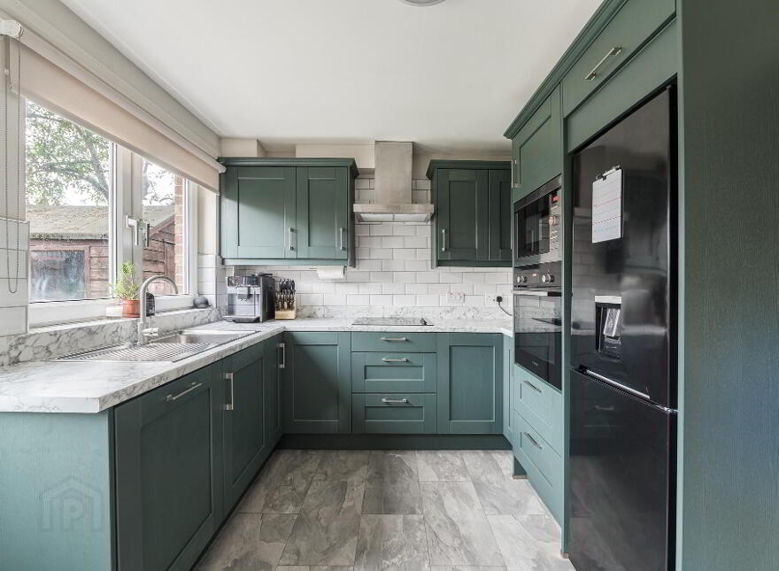 44 Clendinning Way, Portadown, BT62 3WF