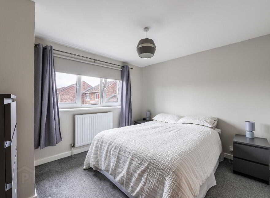 44 Clendinning Way, Portadown, BT62 3WF