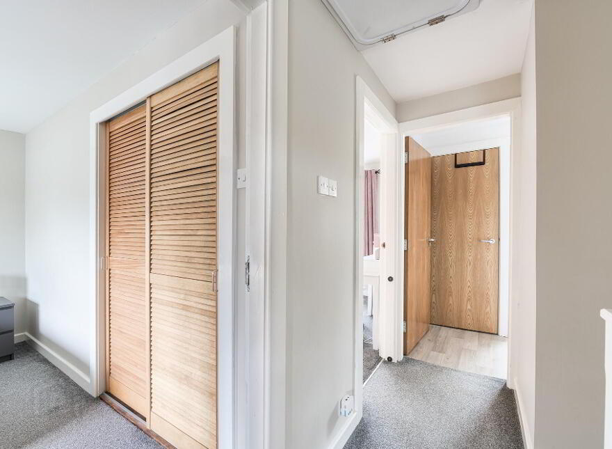 44 Clendinning Way, Portadown, BT62 3WF