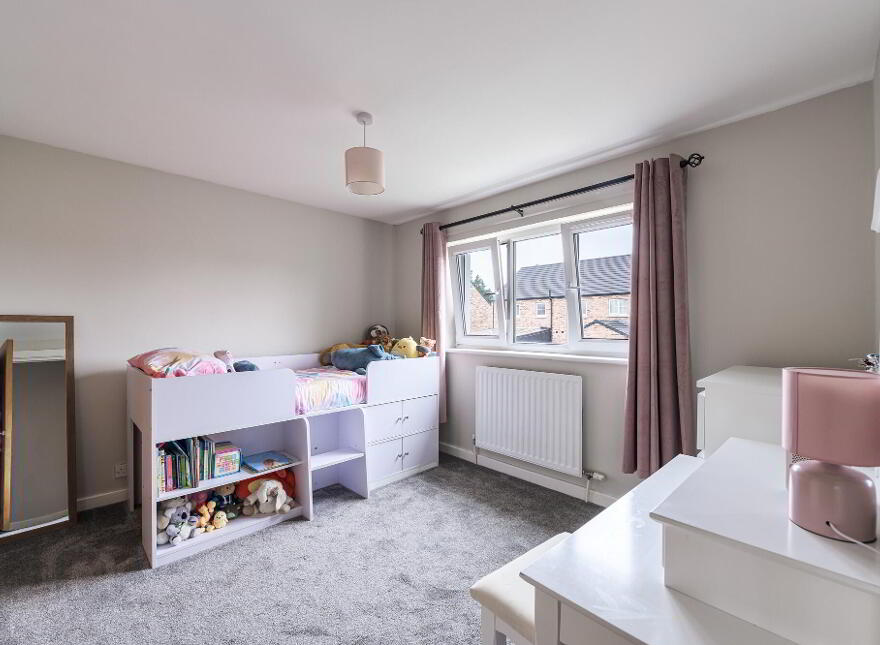 44 Clendinning Way, Portadown, BT62 3WF