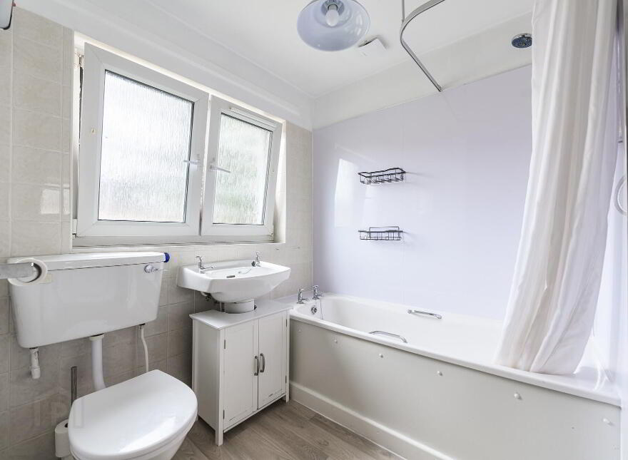44 Clendinning Way, Portadown, BT62 3WF