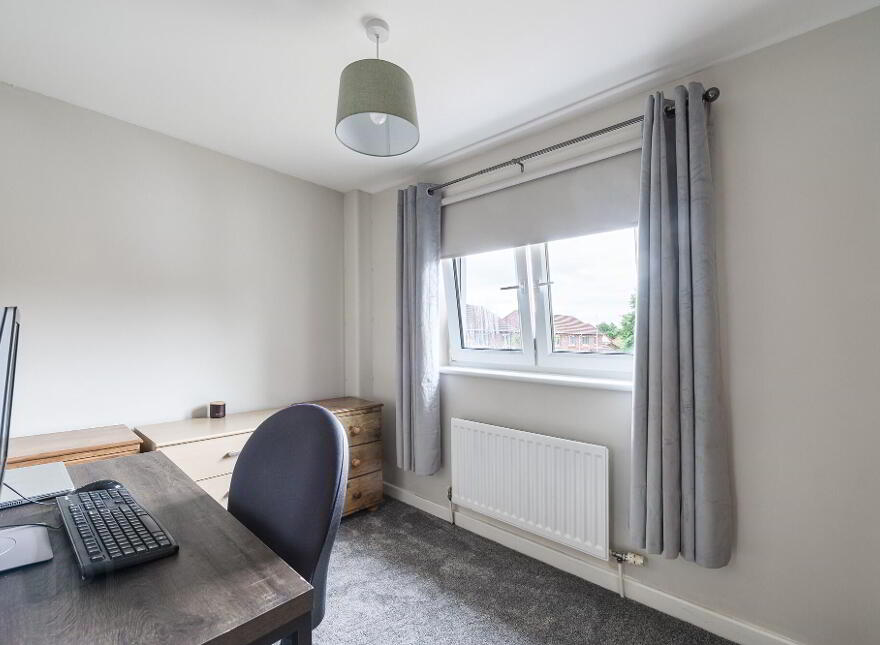 44 Clendinning Way, Portadown, BT62 3WF
