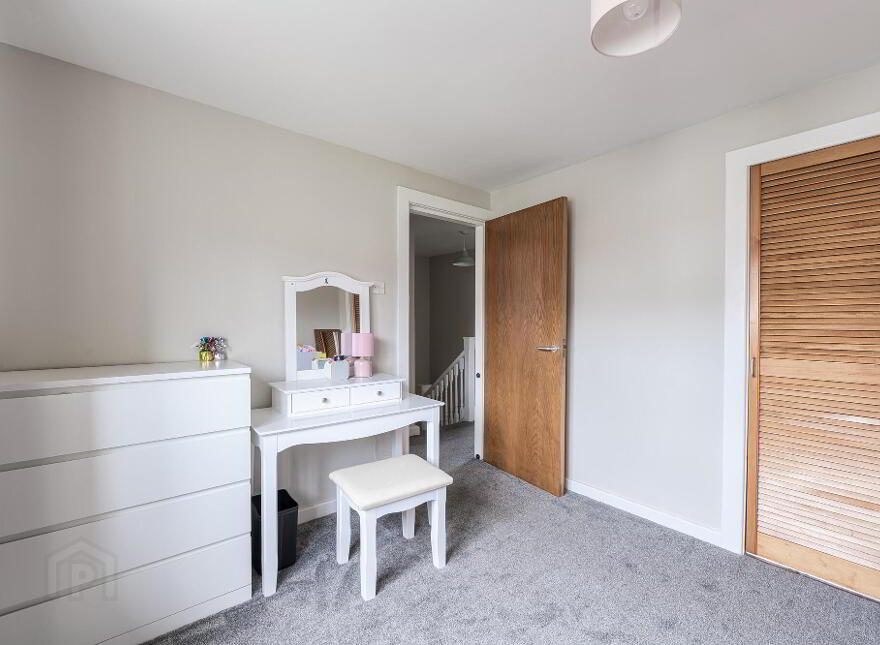 44 Clendinning Way, Portadown, BT62 3WF