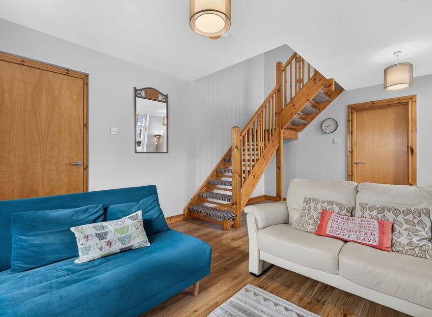 14 Millstone Grove, Portstewart, BT55 7GS