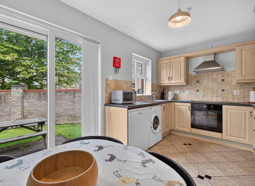 14 Millstone Grove, Portstewart, BT55 7GS