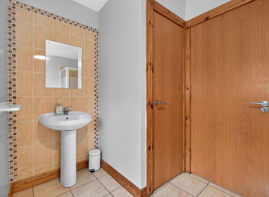 14 Millstone Grove, Portstewart, BT55 7GS