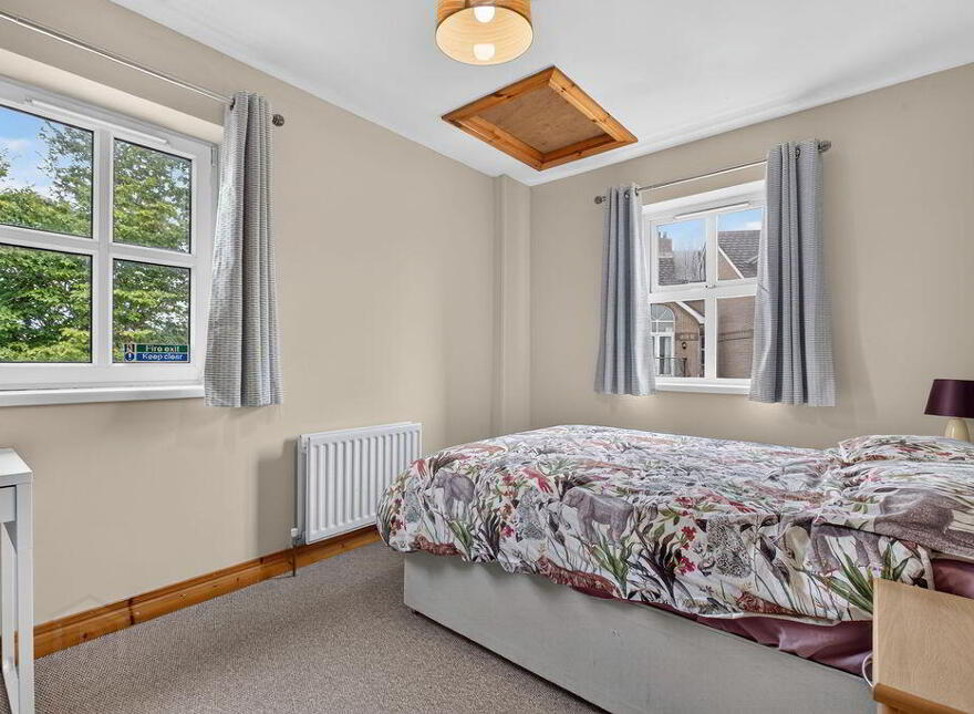 14 Millstone Grove, Portstewart, BT55 7GS