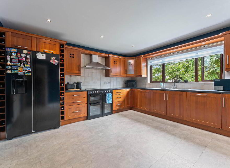 24 Kensington Manor, Dollingstown Lurgan, Craigavon, BT66 7HR