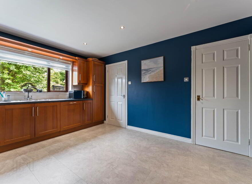 24 Kensington Manor, Dollingstown Lurgan, Craigavon, BT66 7HR