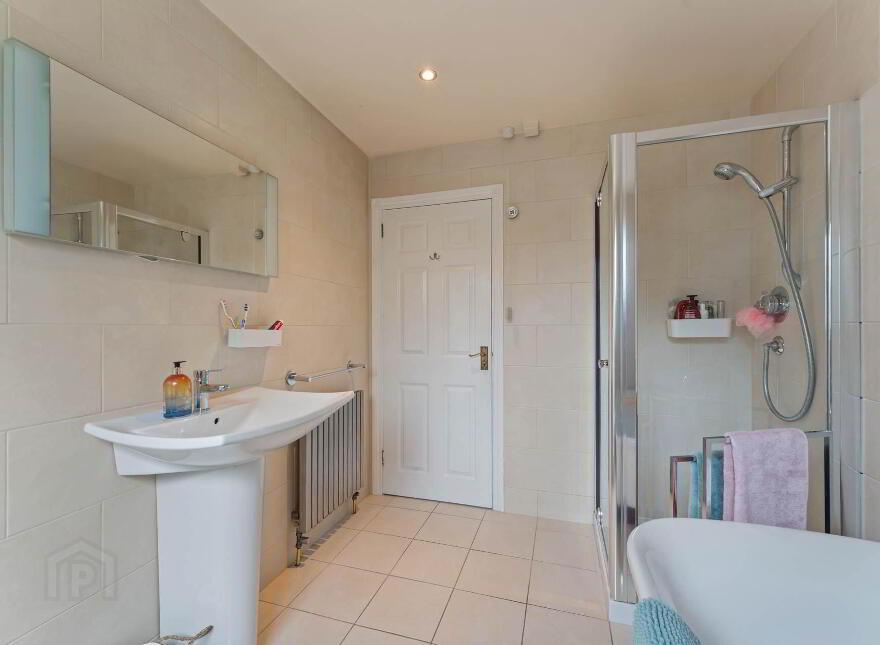 24 Kensington Manor, Dollingstown Lurgan, Craigavon, BT66 7HR
