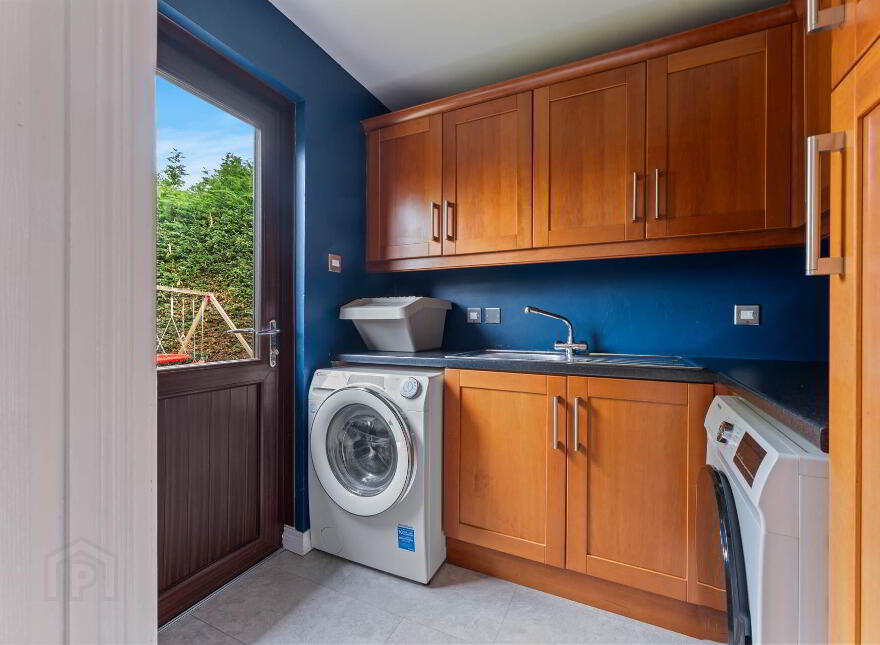 24 Kensington Manor, Dollingstown Lurgan, Craigavon, BT66 7HR
