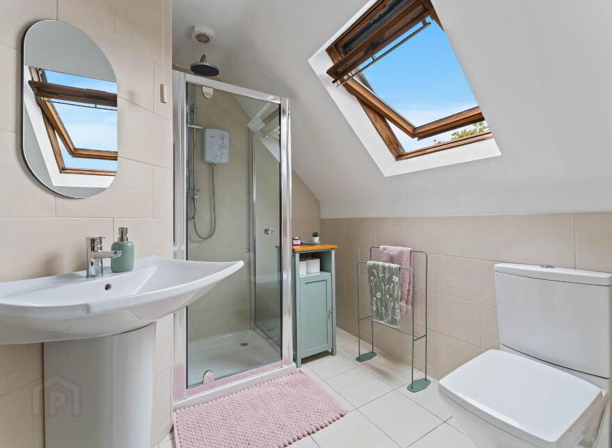 24 Kensington Manor, Dollingstown Lurgan, Craigavon, BT66 7HR