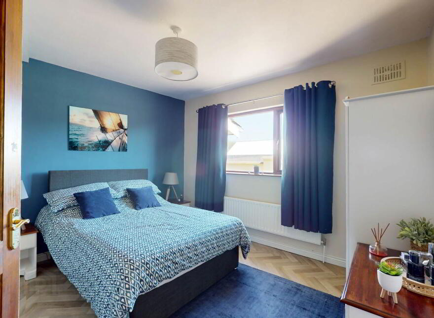 Railway Road, St Johnston, F93KX40