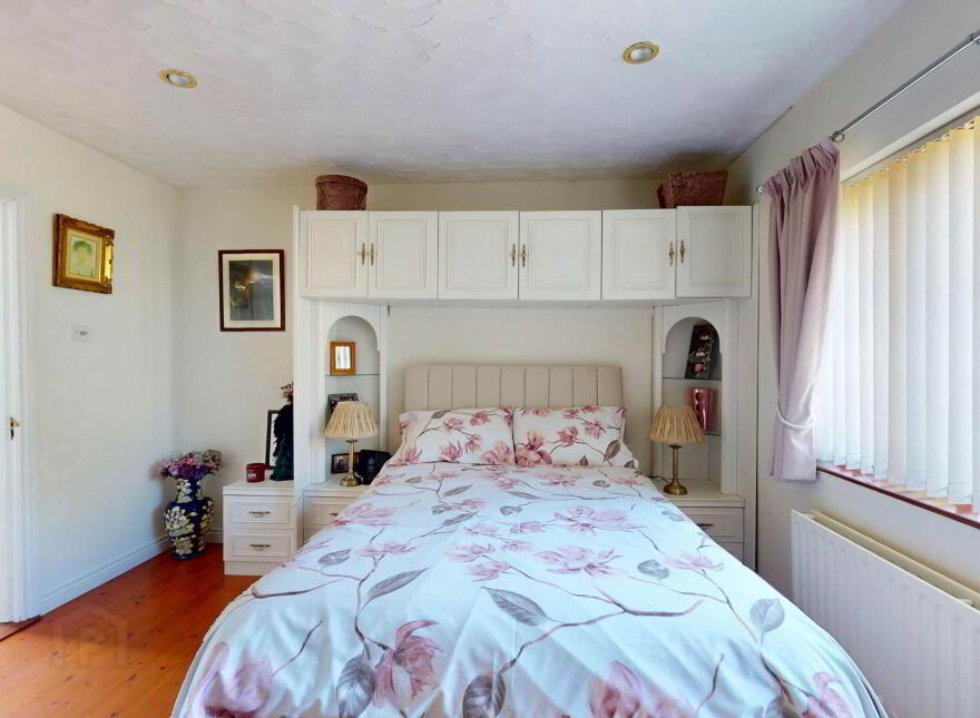Railway Road, St Johnston, F93KX40
