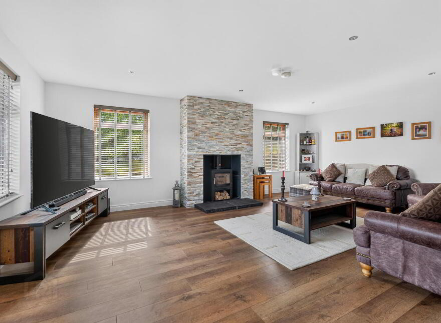 15b Rubane Road, Kircubbin, Newtownards, BT22 1AT