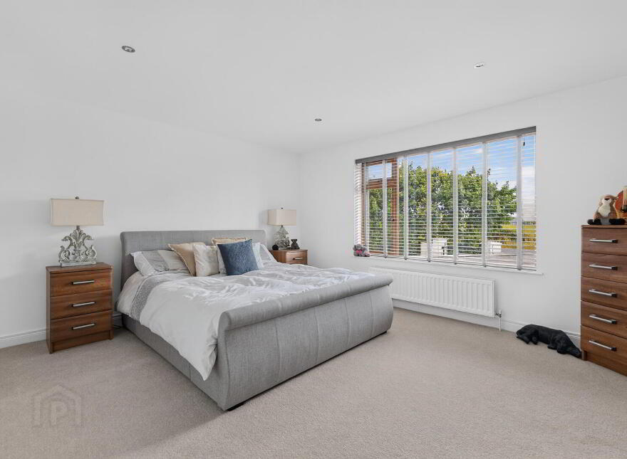 15b Rubane Road, Kircubbin, Newtownards, BT22 1AT