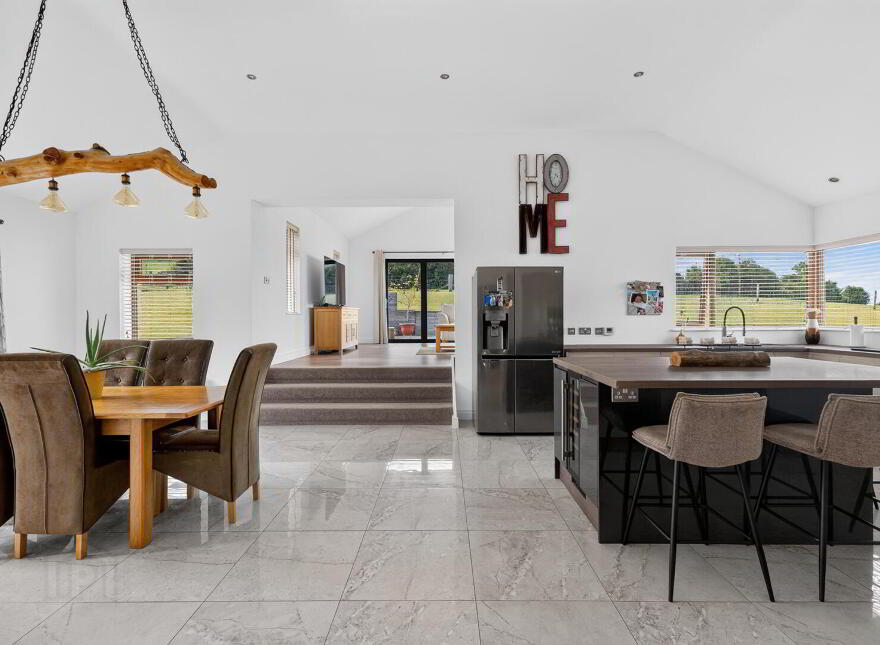 15b Rubane Road, Kircubbin, Newtownards, BT22 1AT