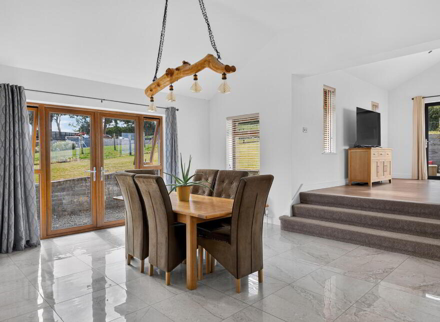 15b Rubane Road, Kircubbin, Newtownards, BT22 1AT