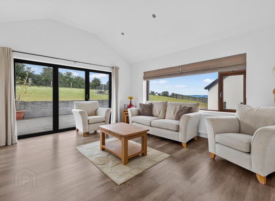 15b Rubane Road, Kircubbin, Newtownards, BT22 1AT