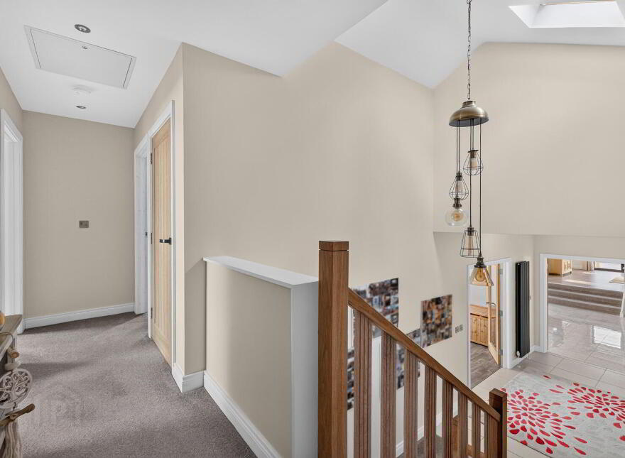 15b Rubane Road, Kircubbin, Newtownards, BT22 1AT