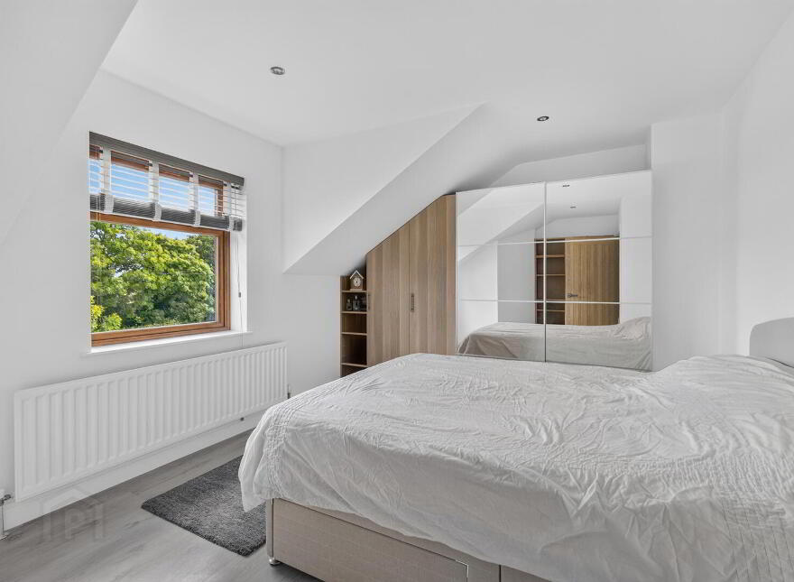 15b Rubane Road, Kircubbin, Newtownards, BT22 1AT