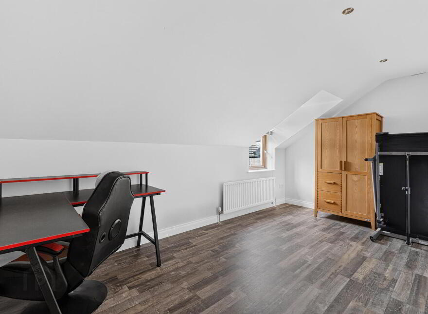 15b Rubane Road, Kircubbin, Newtownards, BT22 1AT
