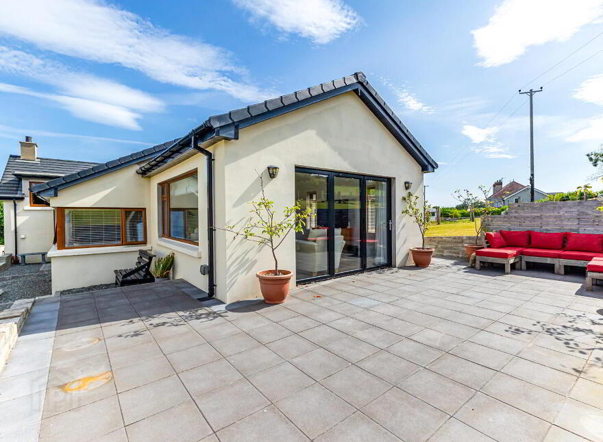 15b Rubane Road, Kircubbin, Newtownards, BT22 1AT