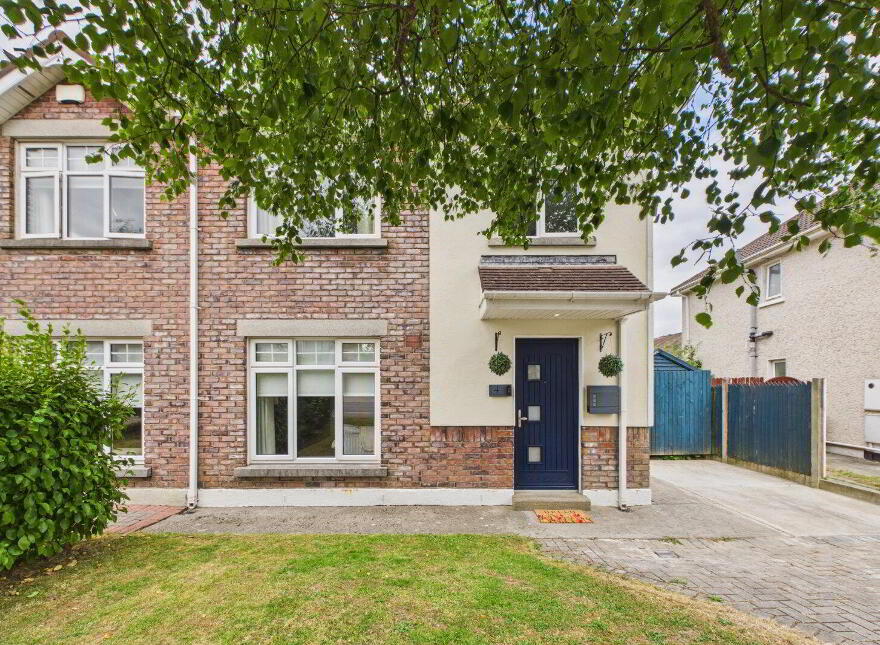 4 The Haven, Grantstown Park, Waterford City, X91K2K2 photo