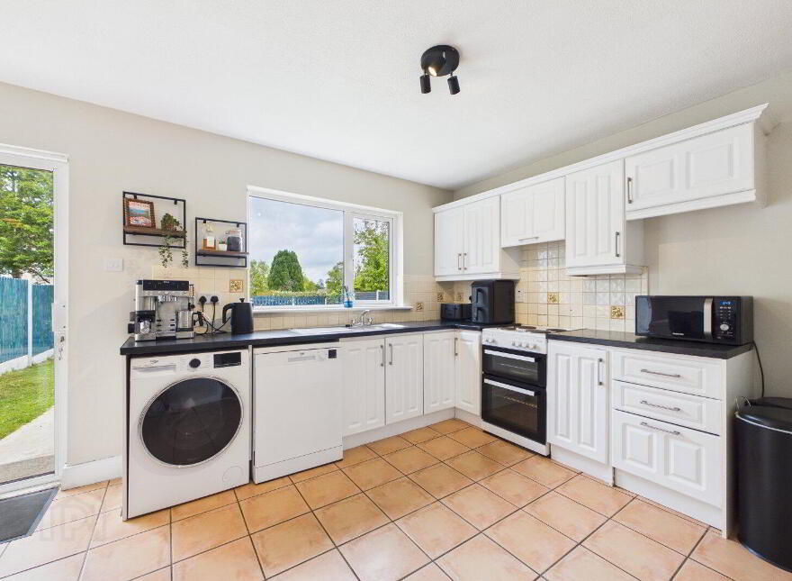 4 The Haven, Grantstown Park, Waterford City, X91K2K2