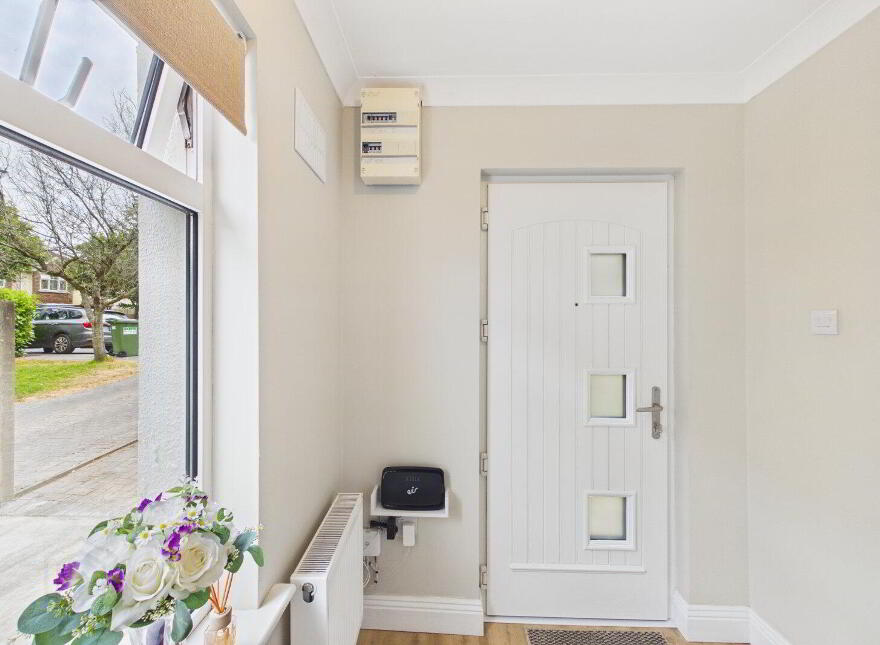 4 The Haven, Grantstown Park, Waterford City, X91K2K2