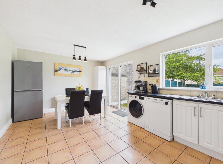 4 The Haven, Grantstown Park, Waterford City, X91K2K2