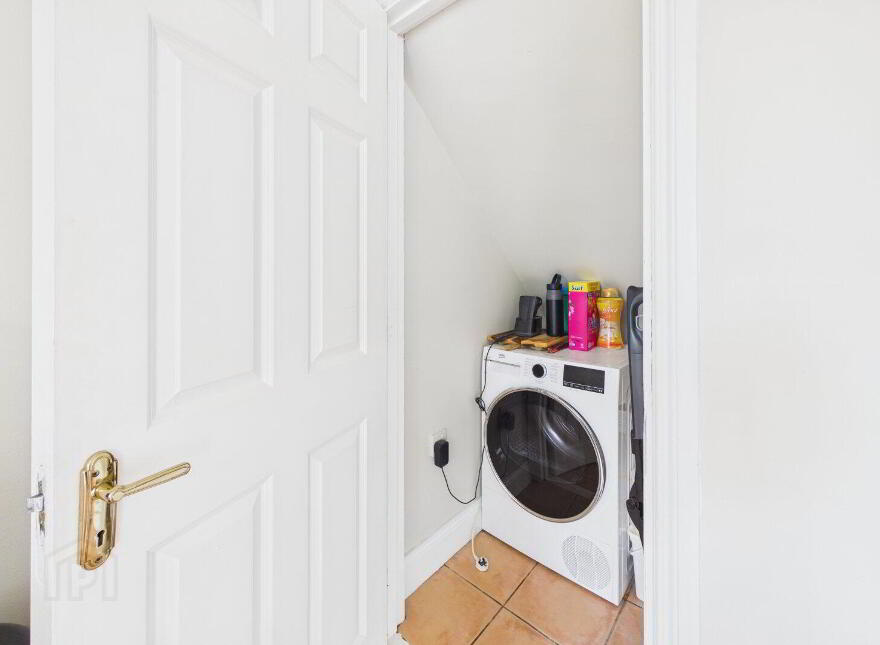 4 The Haven, Grantstown Park, Waterford City, X91K2K2