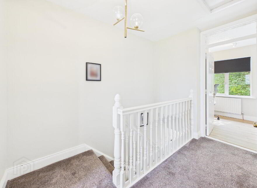 4 The Haven, Grantstown Park, Waterford City, X91K2K2