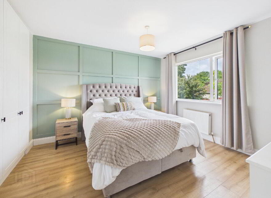 4 The Haven, Grantstown Park, Waterford City, X91K2K2