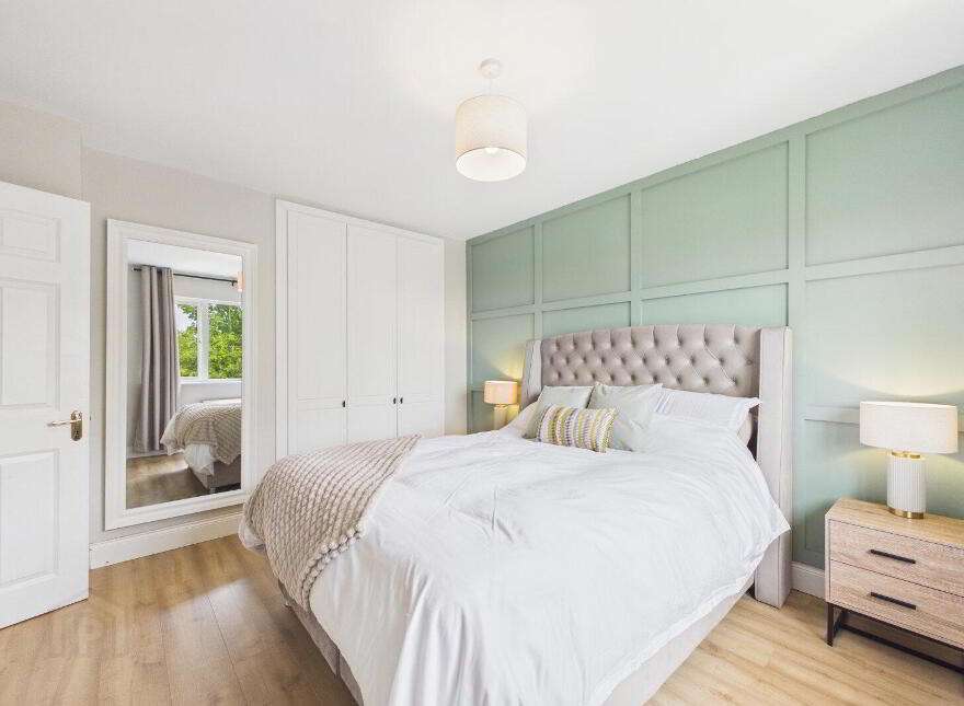 4 The Haven, Grantstown Park, Waterford City, X91K2K2