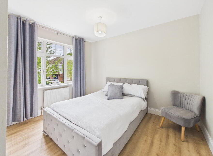 4 The Haven, Grantstown Park, Waterford City, X91K2K2