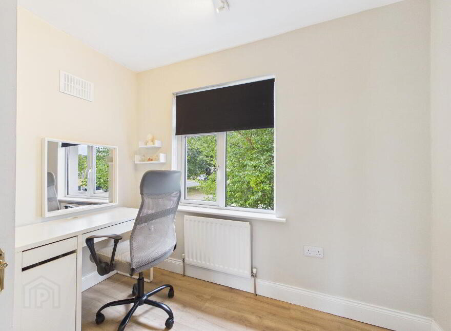 4 The Haven, Grantstown Park, Waterford City, X91K2K2