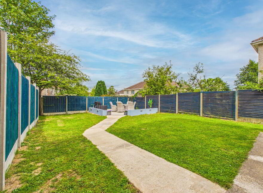 4 The Haven, Grantstown Park, Waterford City, X91K2K2