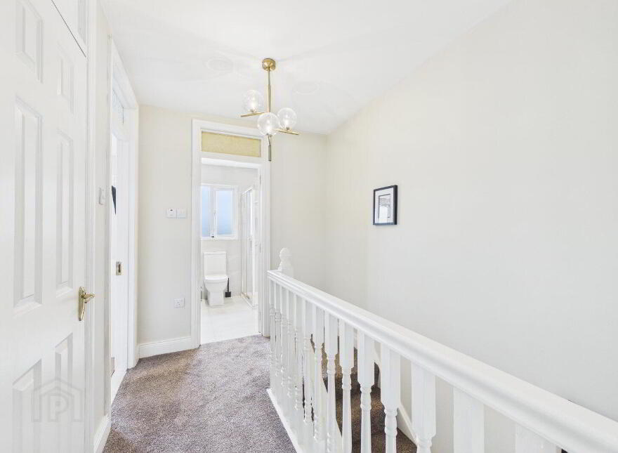 4 The Haven, Grantstown Park, Waterford City, X91K2K2