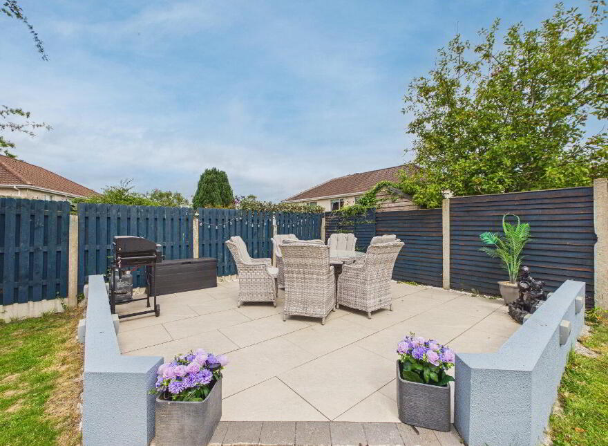 4 The Haven, Grantstown Park, Waterford City, X91K2K2