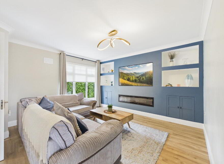 4 The Haven, Grantstown Park, Waterford City, X91K2K2