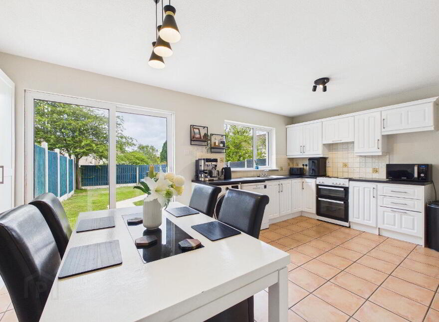 4 The Haven, Grantstown Park, Waterford City, X91K2K2